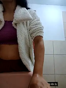 airamoon online show from 26, 10, 2025