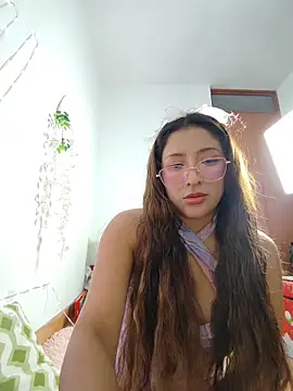 Snapshot of airamoon chatting on 21, 4, 2026 airamoon online show from 21, 4, 2026