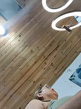 AlexxiaaMat online show from 18, 2, 2026