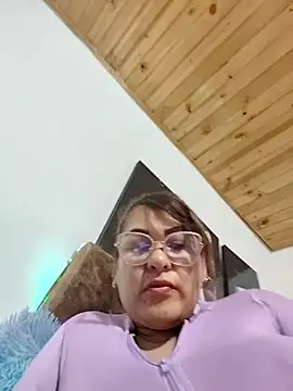 Snapshot of AlexxiaaMat chatting on 26, 4, 2026 AlexxiaaMat online show from 26, 4, 2026