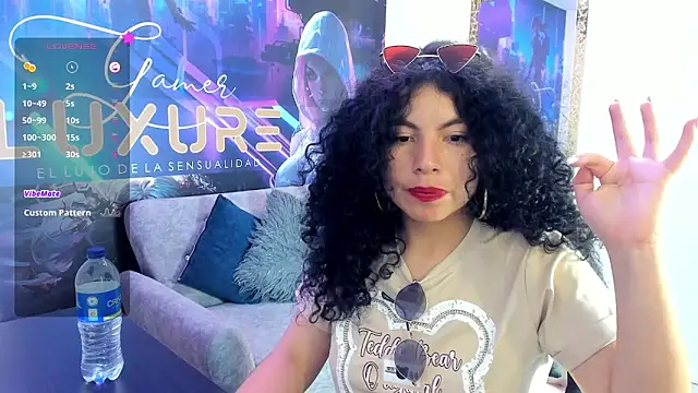 Snapshot of angelita_martins chatting on 9, 9, 2025 angelita martins online show from 9, 9, 2025
