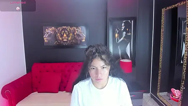 Snapshot of angelita_martins chatting on 23, 9, 2025 angelita martins online show from 23, 9, 2025