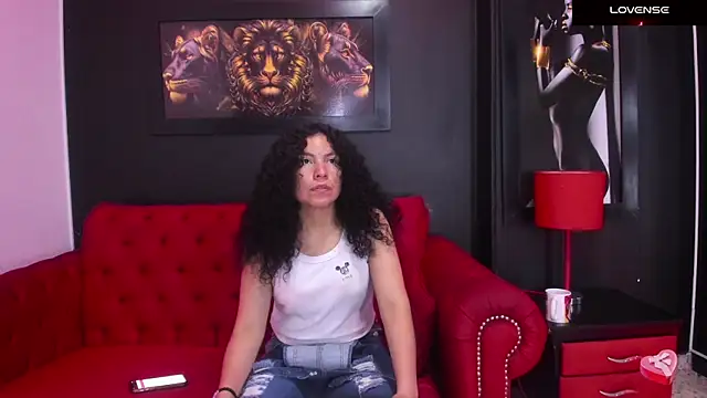 angelita martins online show from 8, 1, 2026