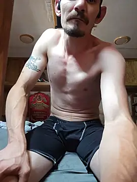 mike42088 online show from 19, 5, 2026