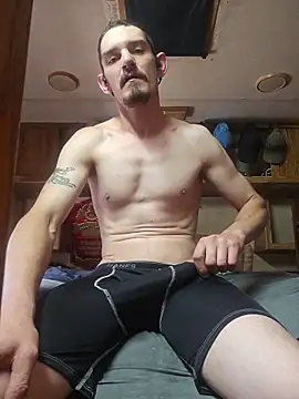 mike42088 online show from 29, 5, 2026