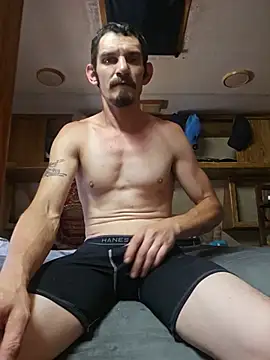 Snapshot of mike42088 chatting on 2, 7, 2026 mike42088 online show from 2, 7, 2026