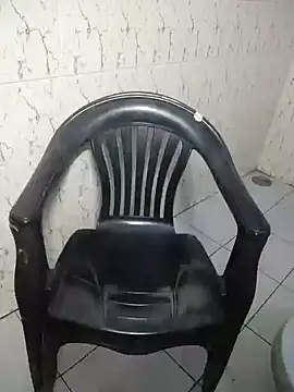 hornywildman123 online show from 12, 1, 2026