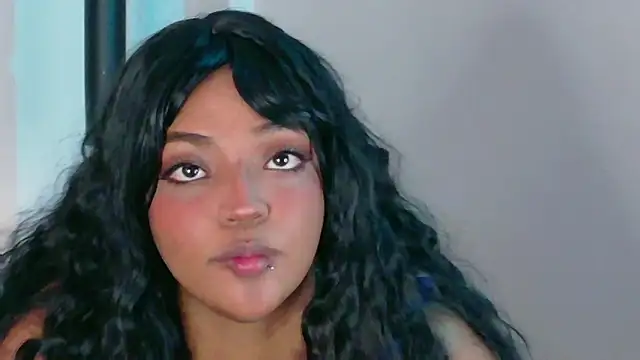 Snapshot of Cristal-Jonnes chatting on 22, 7, 2026 Cristal-Jonnes online show from 22, 7, 2026