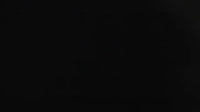 JuliethMoss online show from 9, 3, 2026