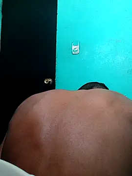 Snapshot of saik_03 chatting on 17, 11, 2025 saik 03 online show from 17, 11, 2025