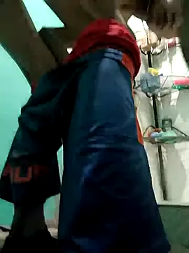 Snapshot of saik_03 chatting on 18, 11, 2025 saik 03 online show from 18, 11, 2025