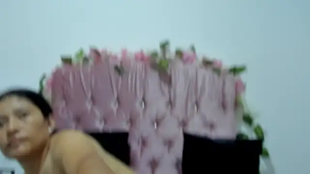 ivy moon05 online show from 8, 11, 2025