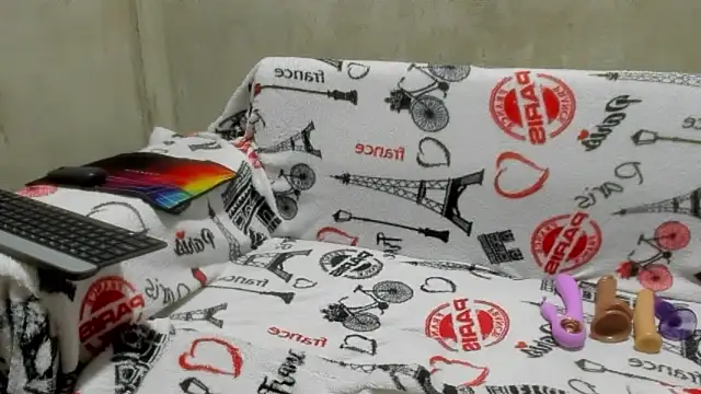 ivy moon05 online show from 12, 3, 2026