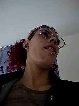 Snapshot of Pamelamiler__ chatting on 10, 9, 2025 Pamelamiler online show from 10, 9, 2025