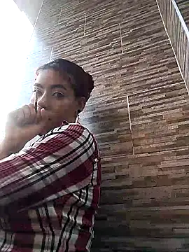 Snapshot of Pamelamiler__ chatting on 13, 9, 2025 Pamelamiler online show from 13, 9, 2025