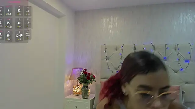 Snapshot of Pamelamiler__ chatting on 24, 9, 2025 Pamelamiler online show from 24, 9, 2025