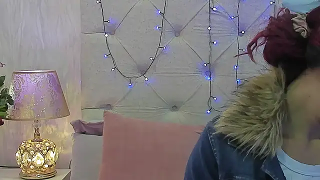 Snapshot of Pamelamiler__ chatting on 26, 9, 2025 Pamelamiler online show from 26, 9, 2025