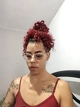 Snapshot of Pamelamiler__ chatting on 30, 9, 2025 Pamelamiler online show from 30, 9, 2025