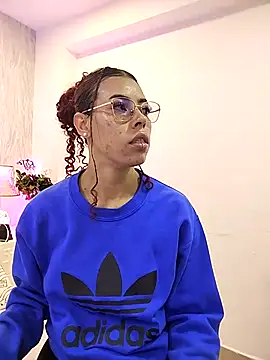 Snapshot of Pamelamiler__ chatting on 7, 10, 2025 Pamelamiler online show from 7, 10, 2025