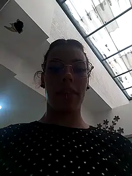 Snapshot of Pamelamiler__ chatting on 11, 10, 2025 Pamelamiler online show from 11, 10, 2025