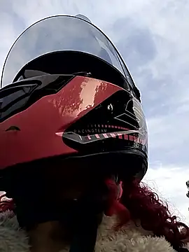 Snapshot of Pamelamiler__ chatting on 15, 10, 2025 Pamelamiler online show from 15, 10, 2025