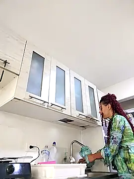 Snapshot of Pamelamiler__ chatting on 18, 10, 2025 Pamelamiler online show from 18, 10, 2025