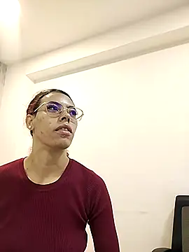 Snapshot of Pamelamiler__ chatting on 1, 11, 2025 Pamelamiler online show from 1, 11, 2025