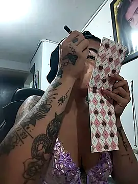 Snapshot of Pamelamiler__ chatting on 10, 11, 2025 Pamelamiler online show from 10, 11, 2025