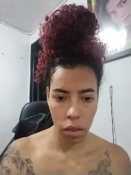 Snapshot of Pamelamiler__ chatting on 12, 11, 2025 Pamelamiler online show from 12, 11, 2025