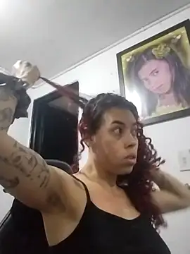 Snapshot of Pamelamiler__ chatting on 13, 11, 2025 Pamelamiler online show from 13, 11, 2025