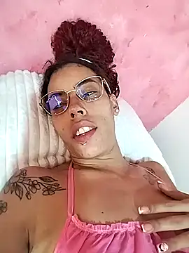 Snapshot of Pamelamiler__ chatting on 13, 11, 2025 Pamelamiler online show from 13, 11, 2025