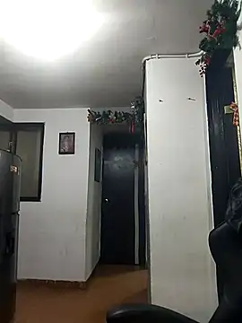 Snapshot of Pamelamiler__ chatting on 22, 11, 2025 Pamelamiler online show from 22, 11, 2025