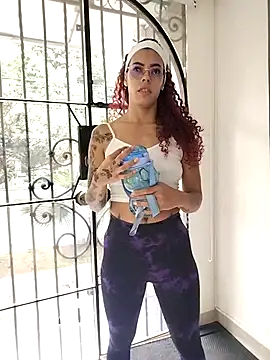 Snapshot of Pamelamiler__ chatting on 24, 11, 2025 Pamelamiler online show from 24, 11, 2025