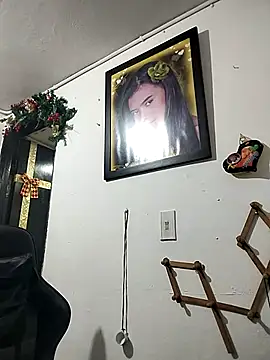 Snapshot of Pamelamiler__ chatting on 25, 11, 2025 Pamelamiler online show from 25, 11, 2025