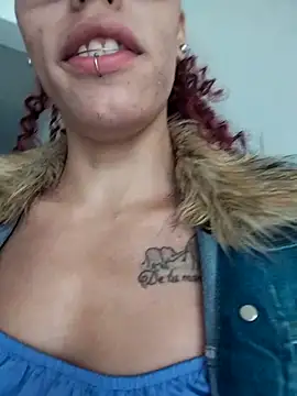 Snapshot of Pamelamiler__ chatting on 27, 11, 2025 Pamelamiler online show from 27, 11, 2025