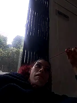 Snapshot of Pamelamiler__ chatting on 28, 11, 2025 Pamelamiler online show from 28, 11, 2025