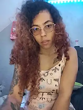 Snapshot of Pamelamiler__ chatting on 18, 6, 2026 Pamelamiler online show from 18, 6, 2026