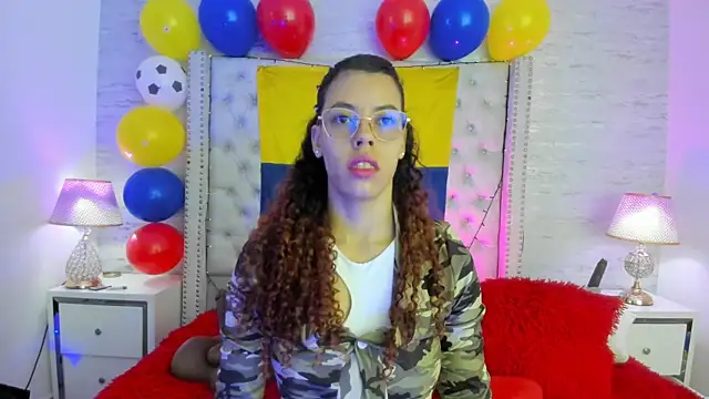 Snapshot of Pamelamiler__ chatting on 22, 6, 2026 Pamelamiler online show from 22, 6, 2026