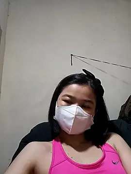 Daisy-lusia96 online show from 22, 10, 2025