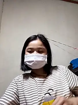 Daisy-lusia96 online show from 27, 10, 2025