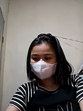 Daisy-lusia96 online show from 6, 11, 2025