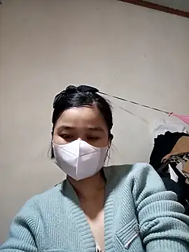 Daisy-lusia96 online show from 7, 11, 2025