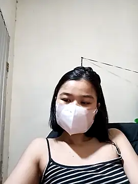 Daisy-lusia96 online show from 14, 11, 2025