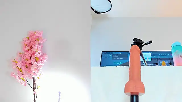 maily zanss online show from 21, 11, 2025