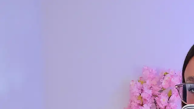 maily zanss online show from 13, 12, 2025