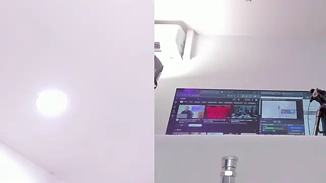 maily zanss online show from 19, 3, 2026