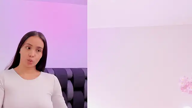 Snapshot of maily_zanss chatting on 24, 6, 2026 maily zanss online show from 24, 6, 2026