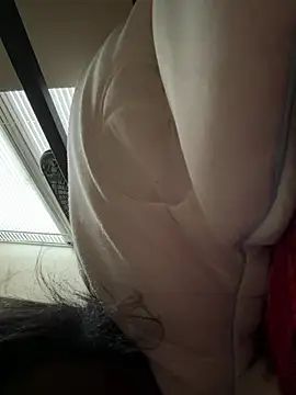 Snapshot of bbwgoddessmich chatting on 6, 7, 2026 bbwgoddessmich online show from 6, 7, 2026