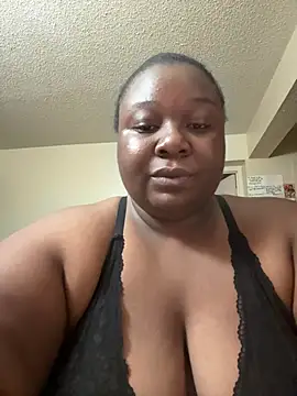Snapshot of bbwgoddessmich chatting on 9, 7, 2026 bbwgoddessmich online show from 9, 7, 2026