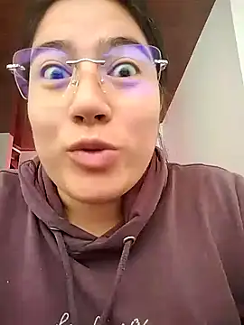 sharitgold online show from 4, 12, 2025